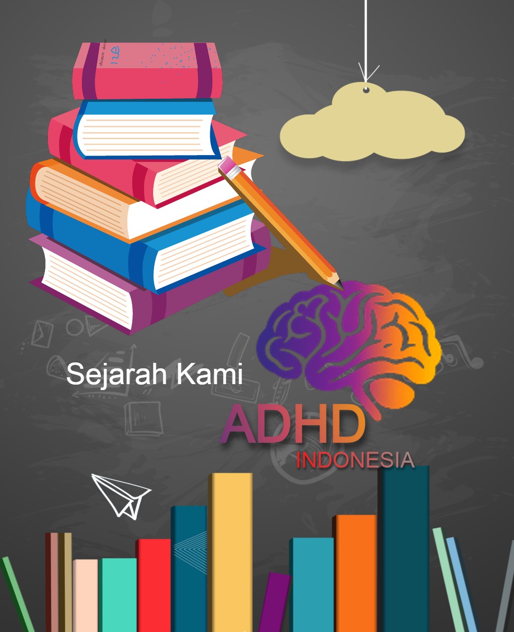 Sejarah ADHD Indonesia Kabupaten Probolinggo